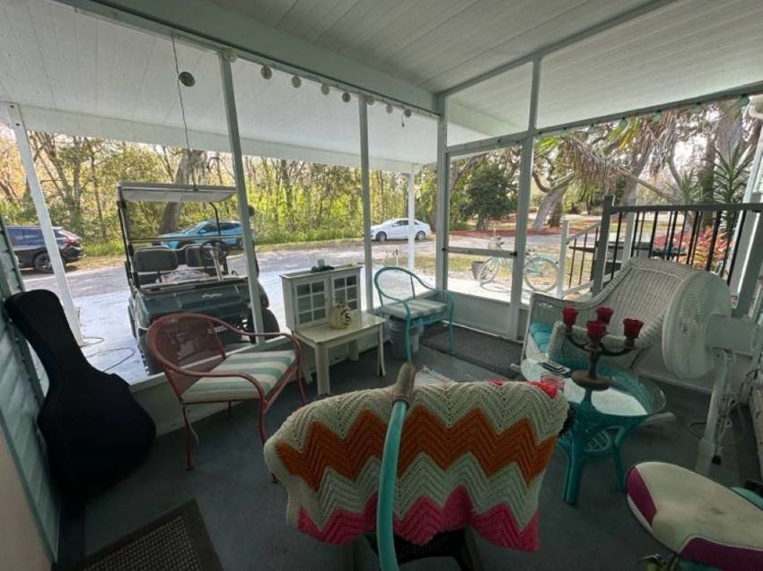 1056 Eagle Drive a Winter Haven, FL Mobile or Manufactured Home for Sale